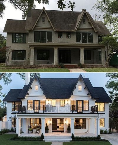 68b31e8a0acbd9ca969c4521ad7056e3